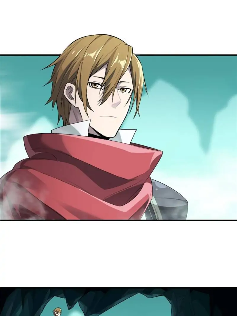 Read The King's Avatar EN Manga Online
