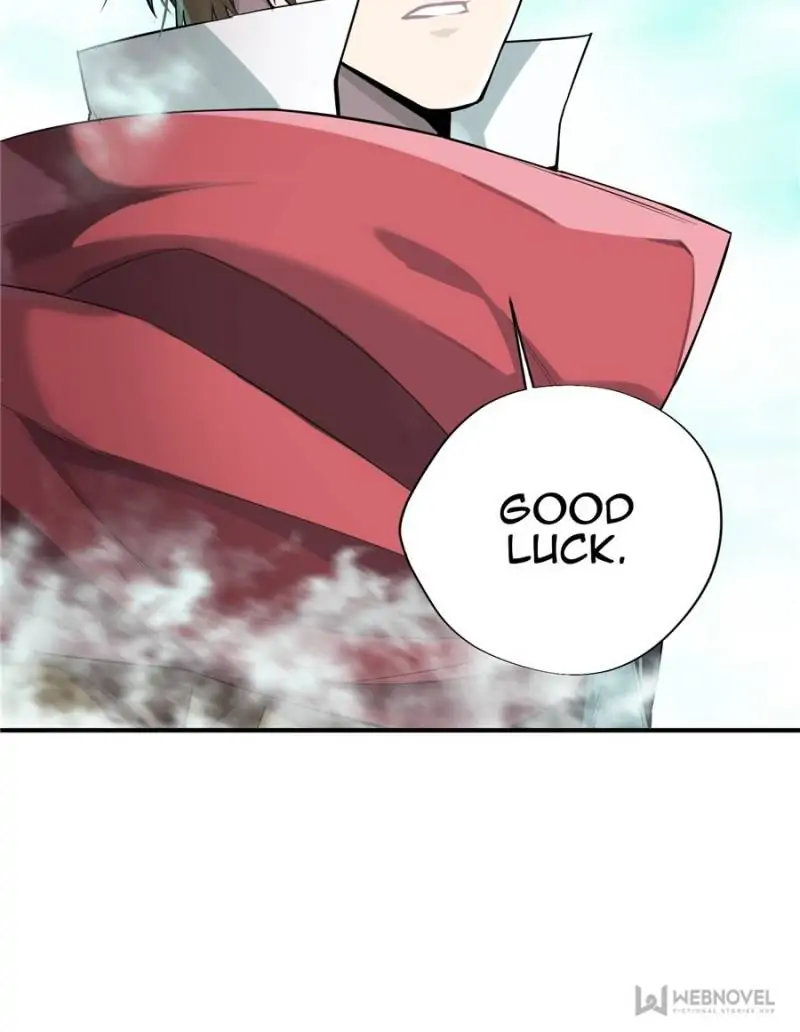 Read The King's Avatar EN Manga Online