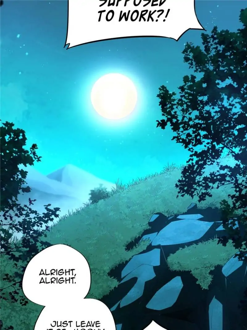 Read The King's Avatar EN Manga Online
