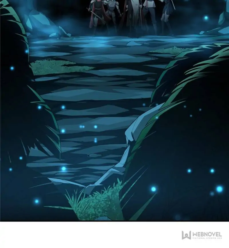 Read The King's Avatar EN Manga Online