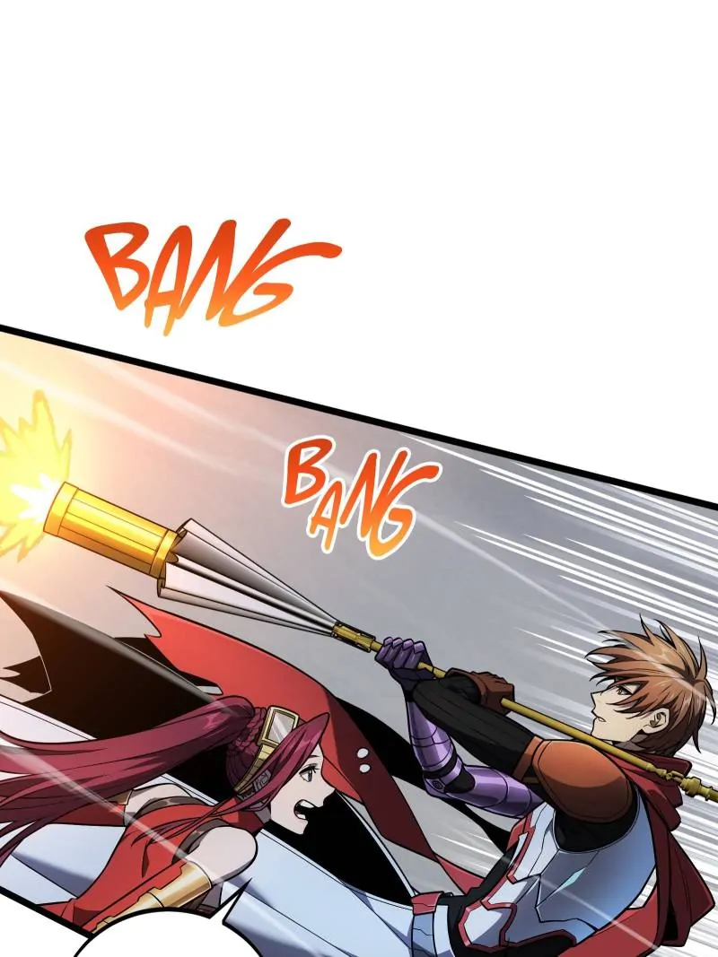 Read The King's Avatar EN Manga Online