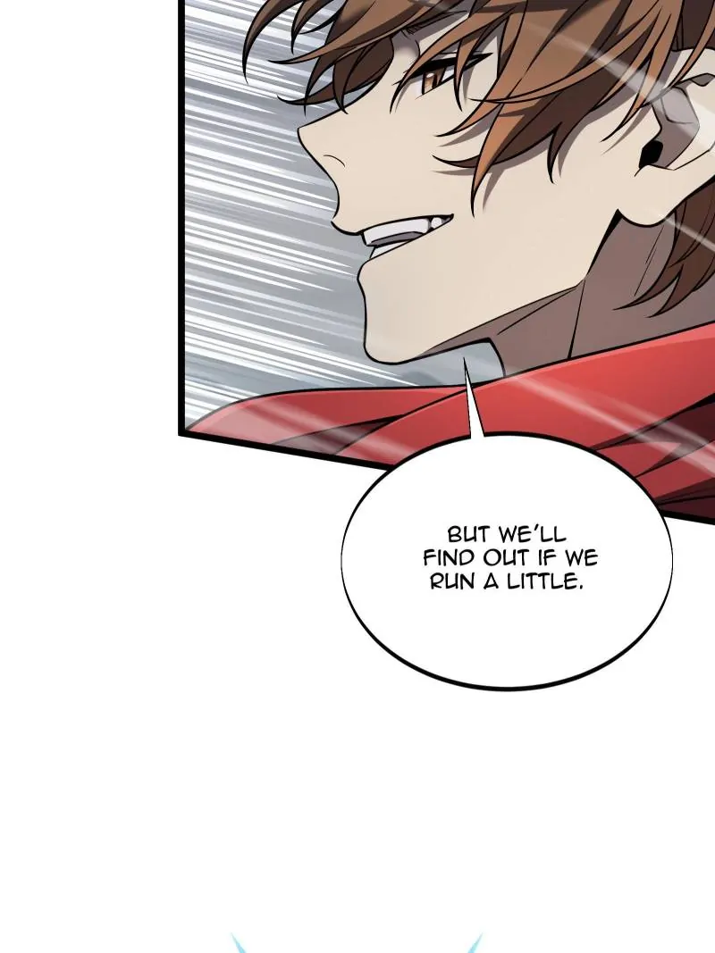 Read The King's Avatar EN Manga Online