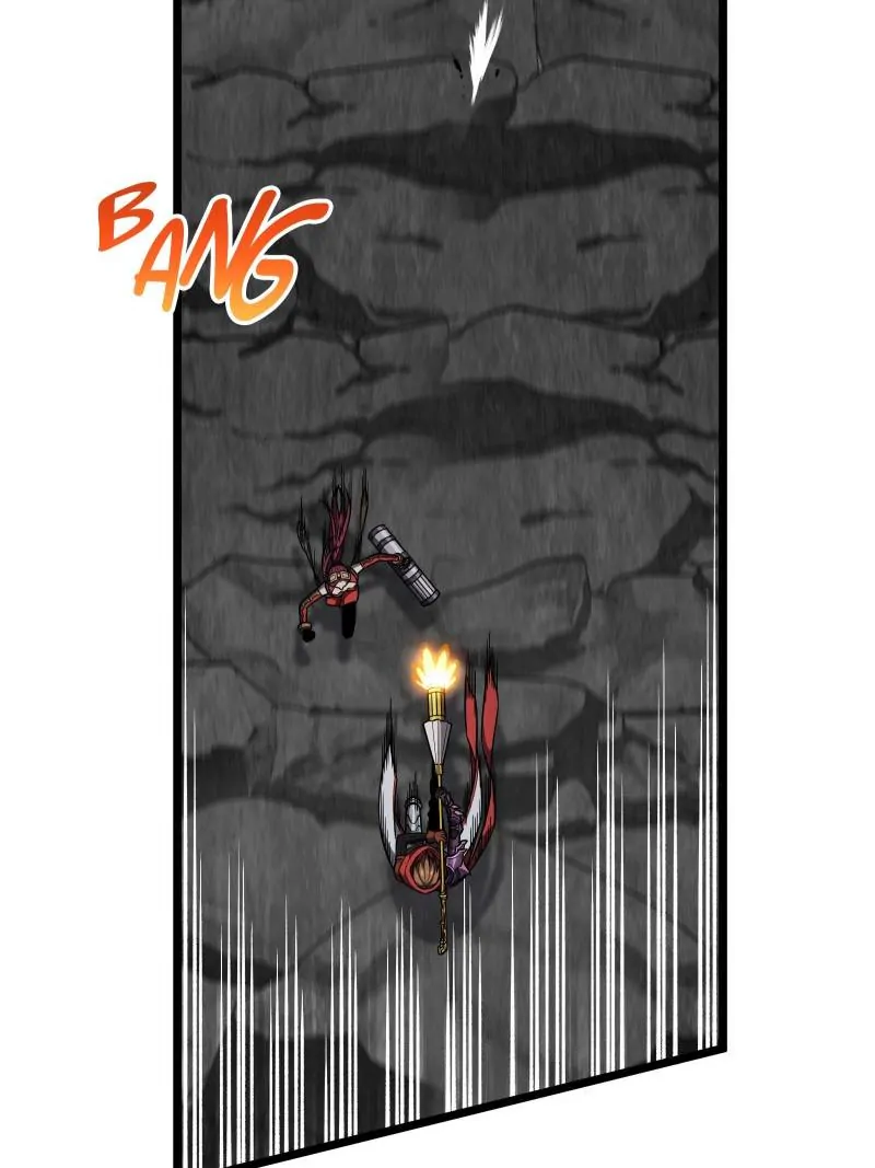 Read The King's Avatar EN Manga Online
