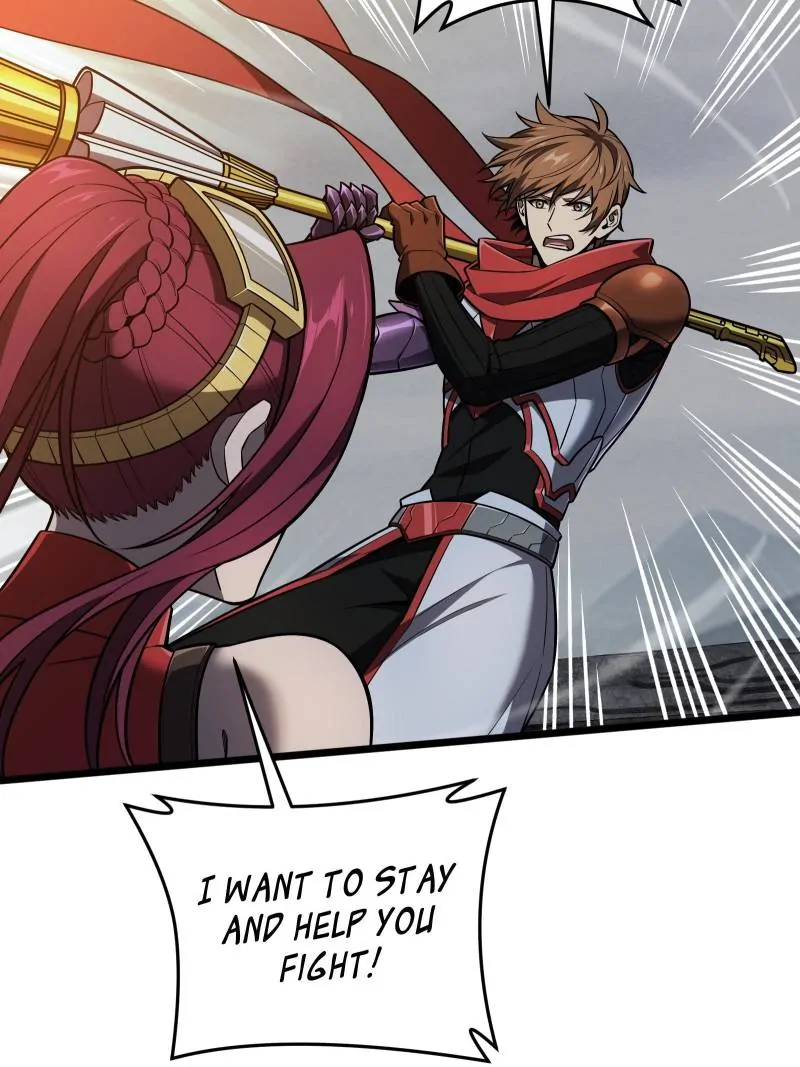 Read The King's Avatar EN Manga Online
