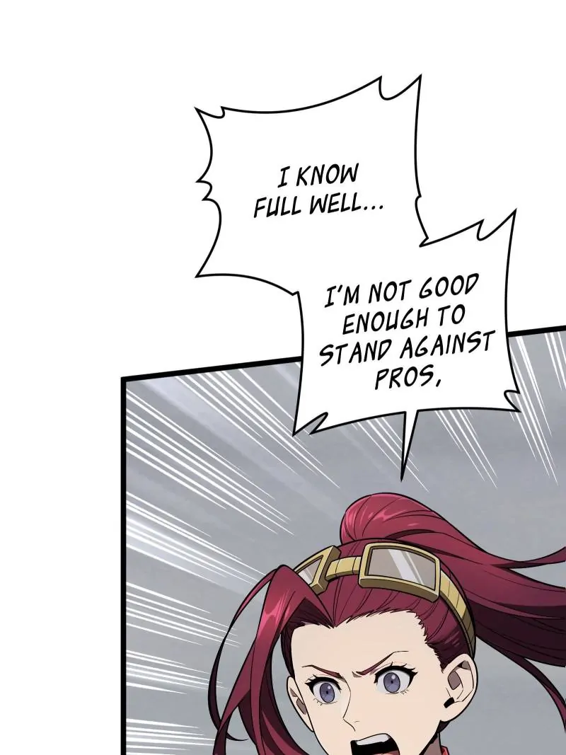 Read The King's Avatar EN Manga Online
