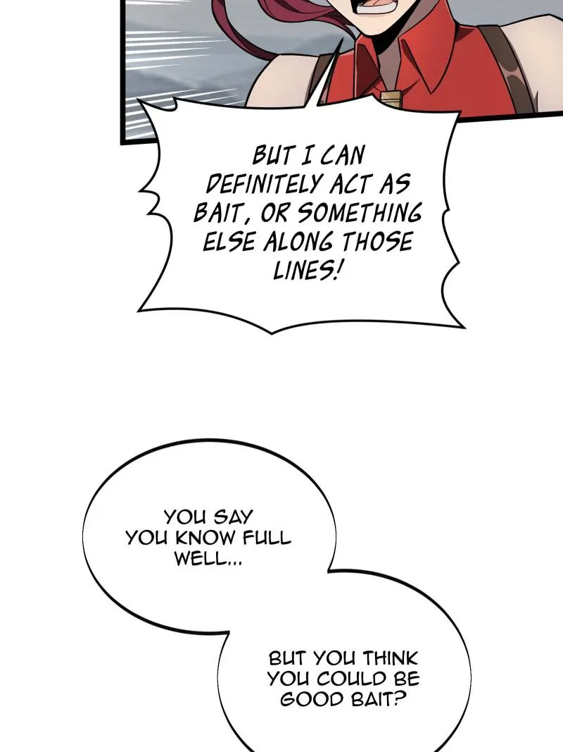 Read The King's Avatar EN Manga Online