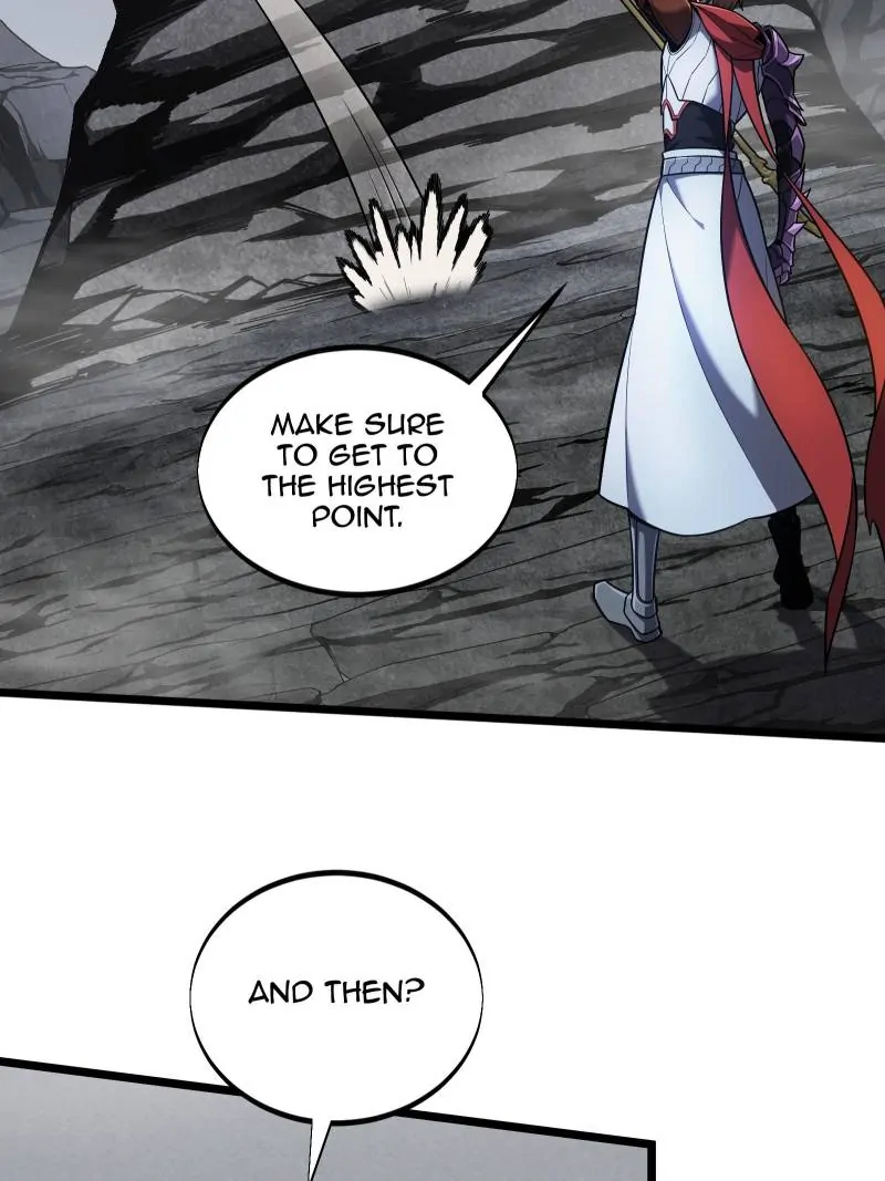 Read The King's Avatar EN Manga Online