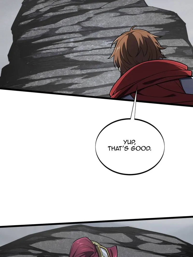 Read The King's Avatar EN Manga Online