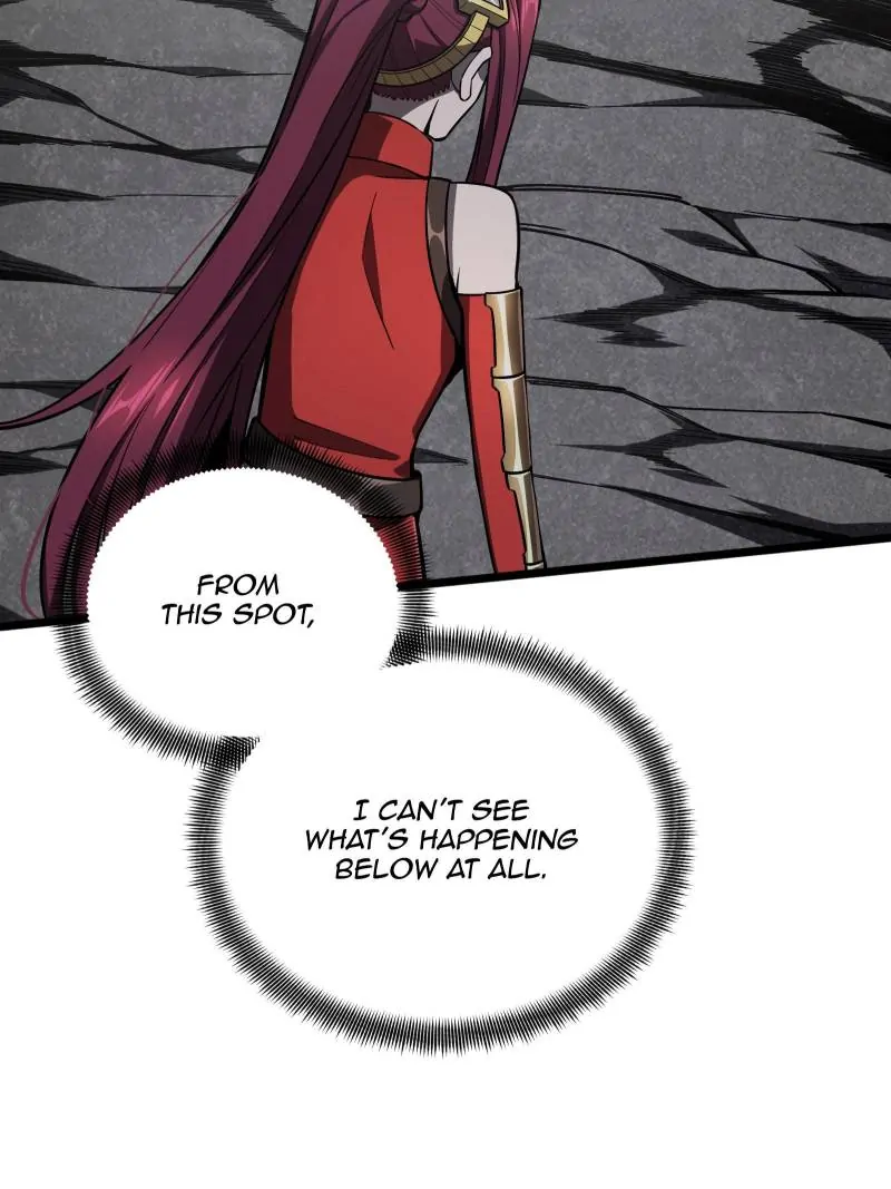 Read The King's Avatar EN Manga Online