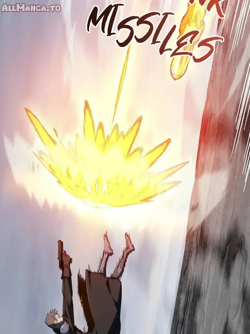 Read The King's Avatar EN Manga Online