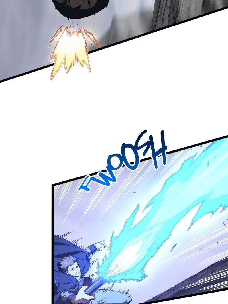Read The King's Avatar EN Manga Online