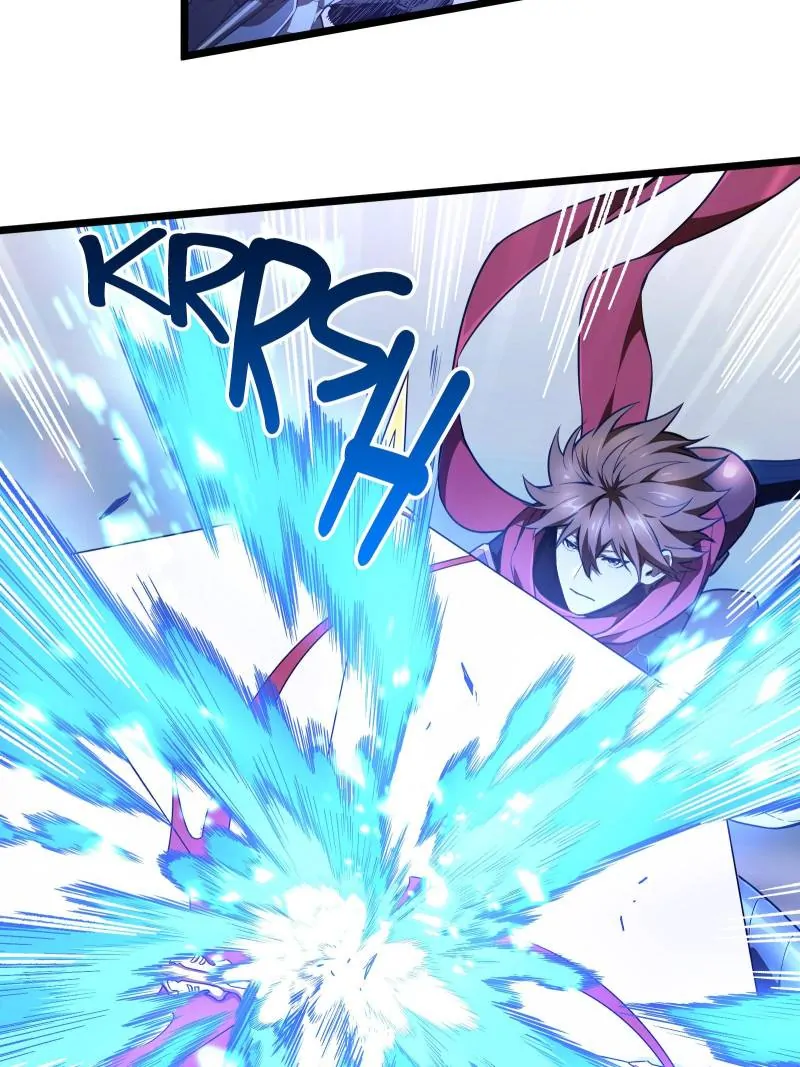 Read The King's Avatar EN Manga Online