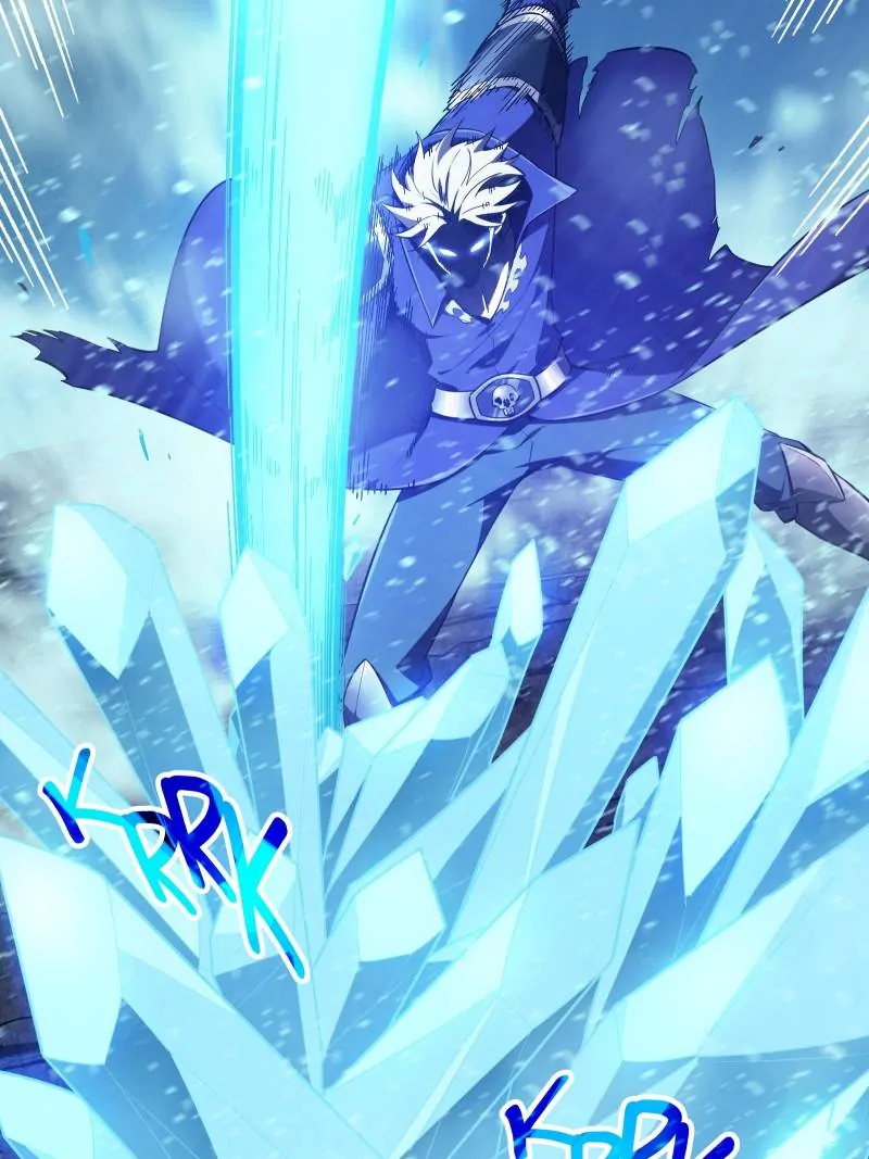 Read The King's Avatar EN Manga Online