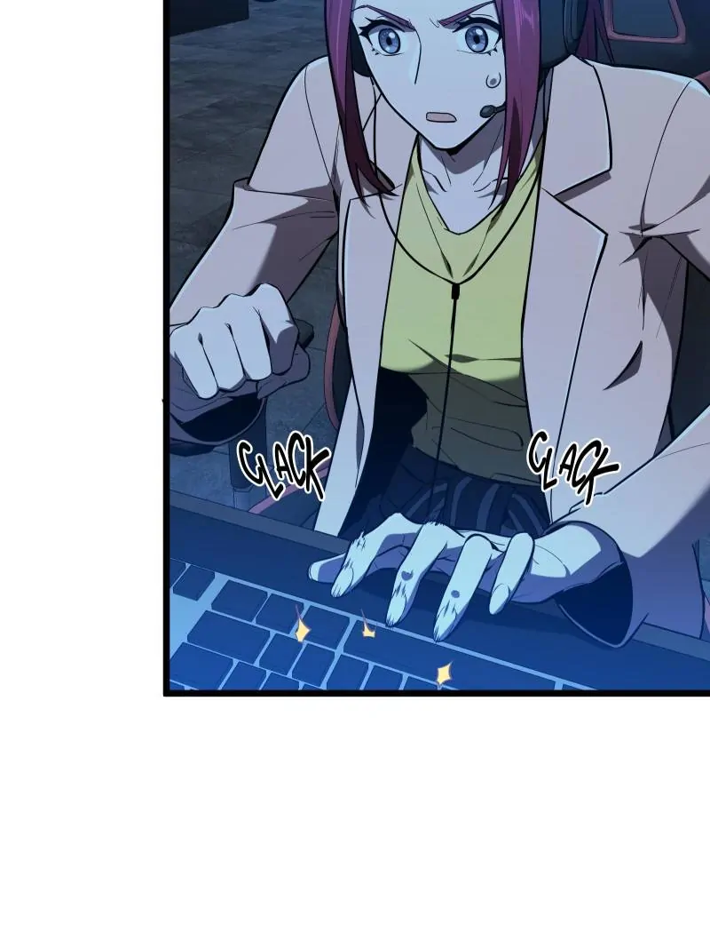 Read The King's Avatar EN Manga Online