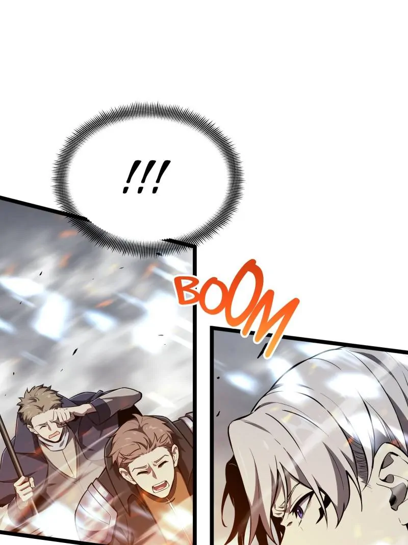 Read The King's Avatar EN Manga Online