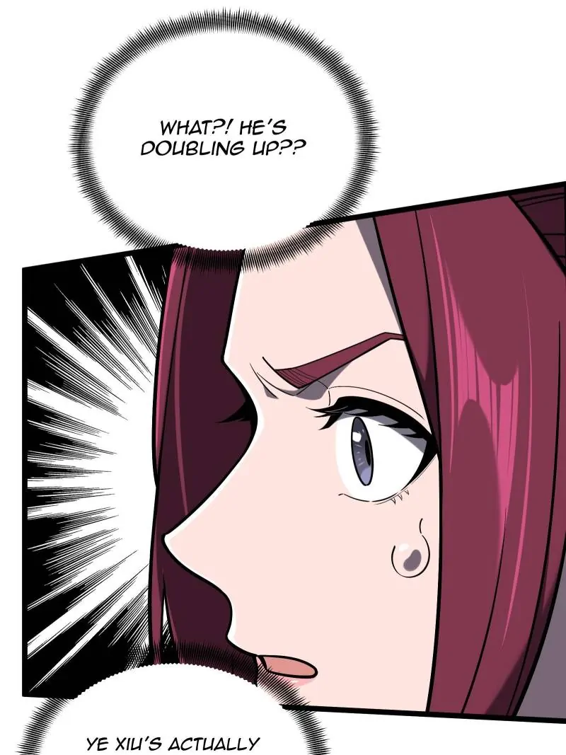 Read The King's Avatar EN Manga Online