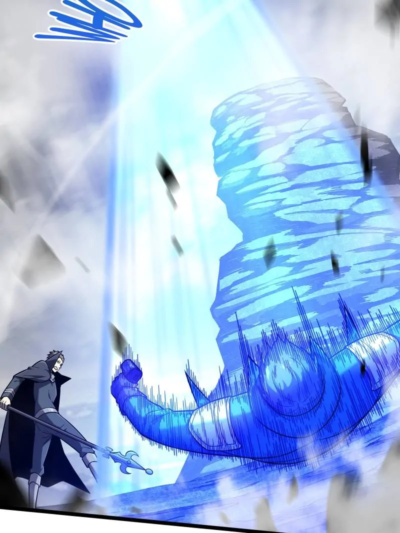 Read The King's Avatar EN Manga Online