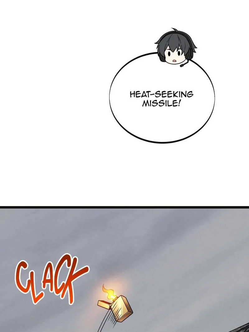 Read The King's Avatar EN Manga Online