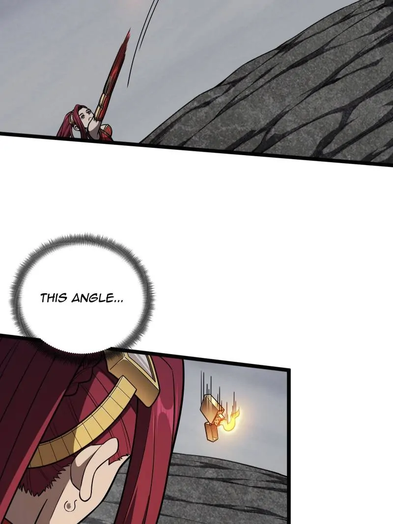 Read The King's Avatar EN Manga Online