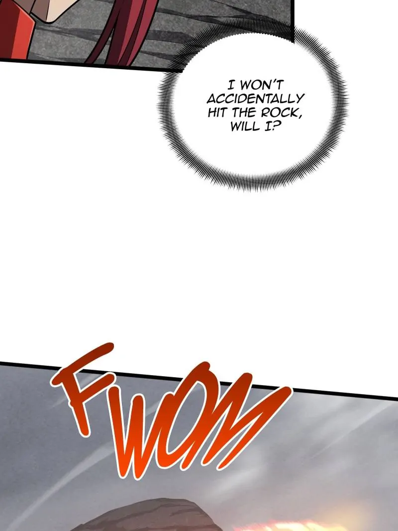 Read The King's Avatar EN Manga Online