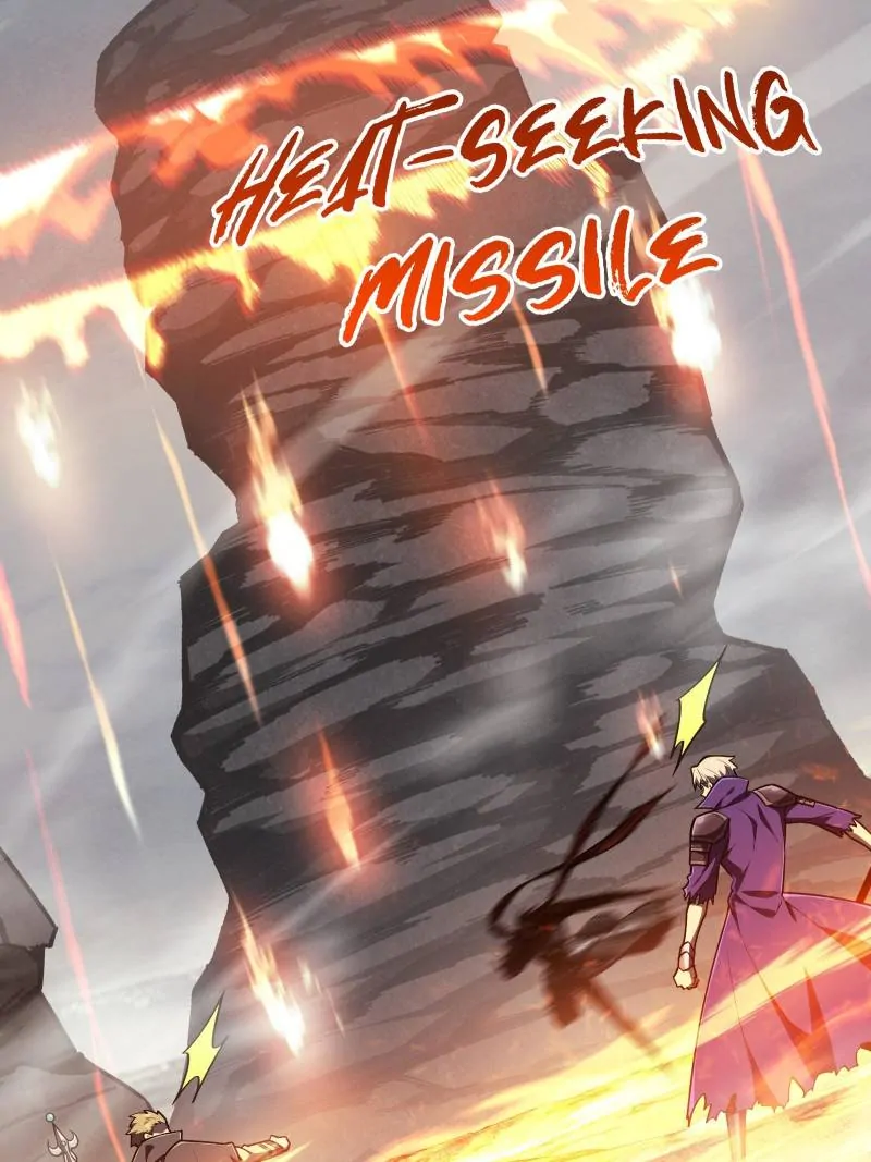 Read The King's Avatar EN Manga Online