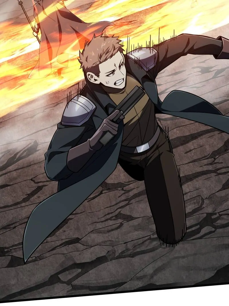 Read The King's Avatar EN Manga Online