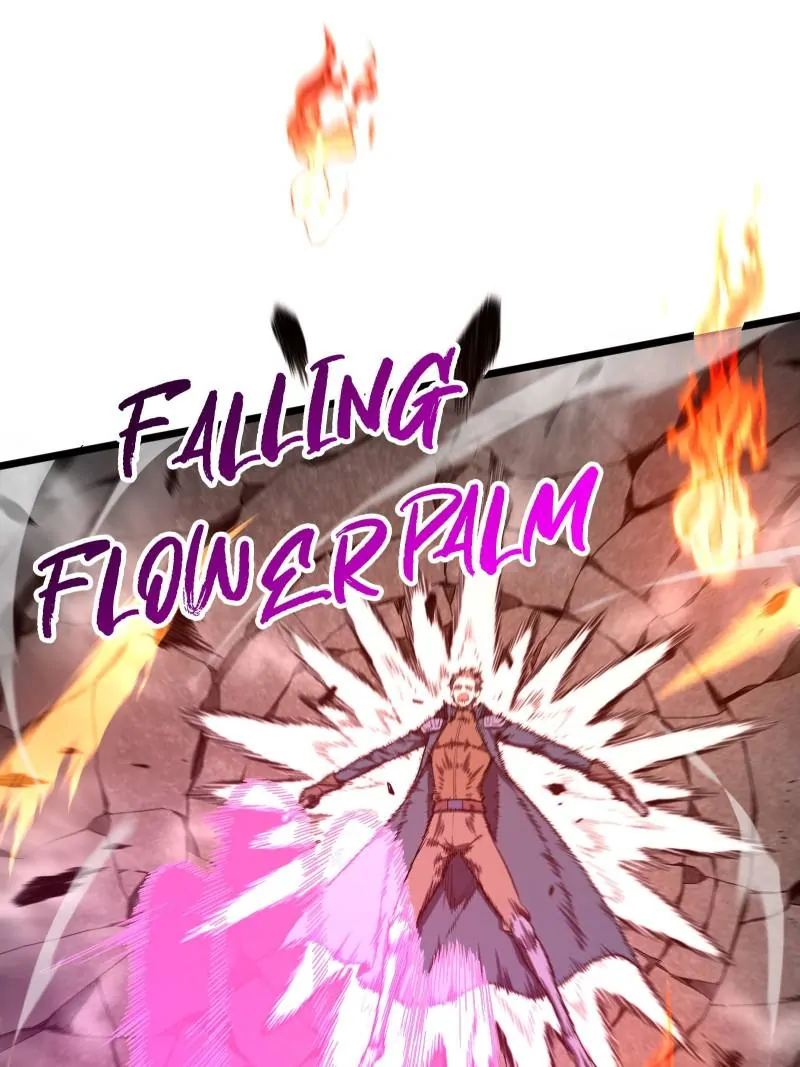 Read The King's Avatar EN Manga Online