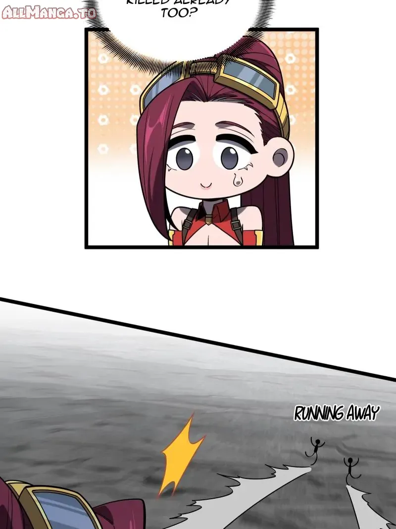 Read The King's Avatar EN Manga Online