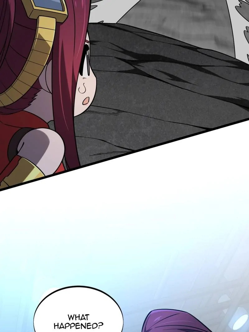 Read The King's Avatar EN Manga Online