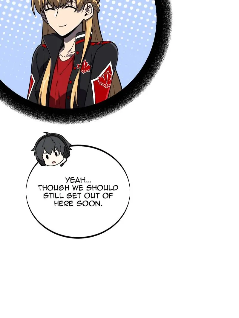 Read The King's Avatar EN Manga Online