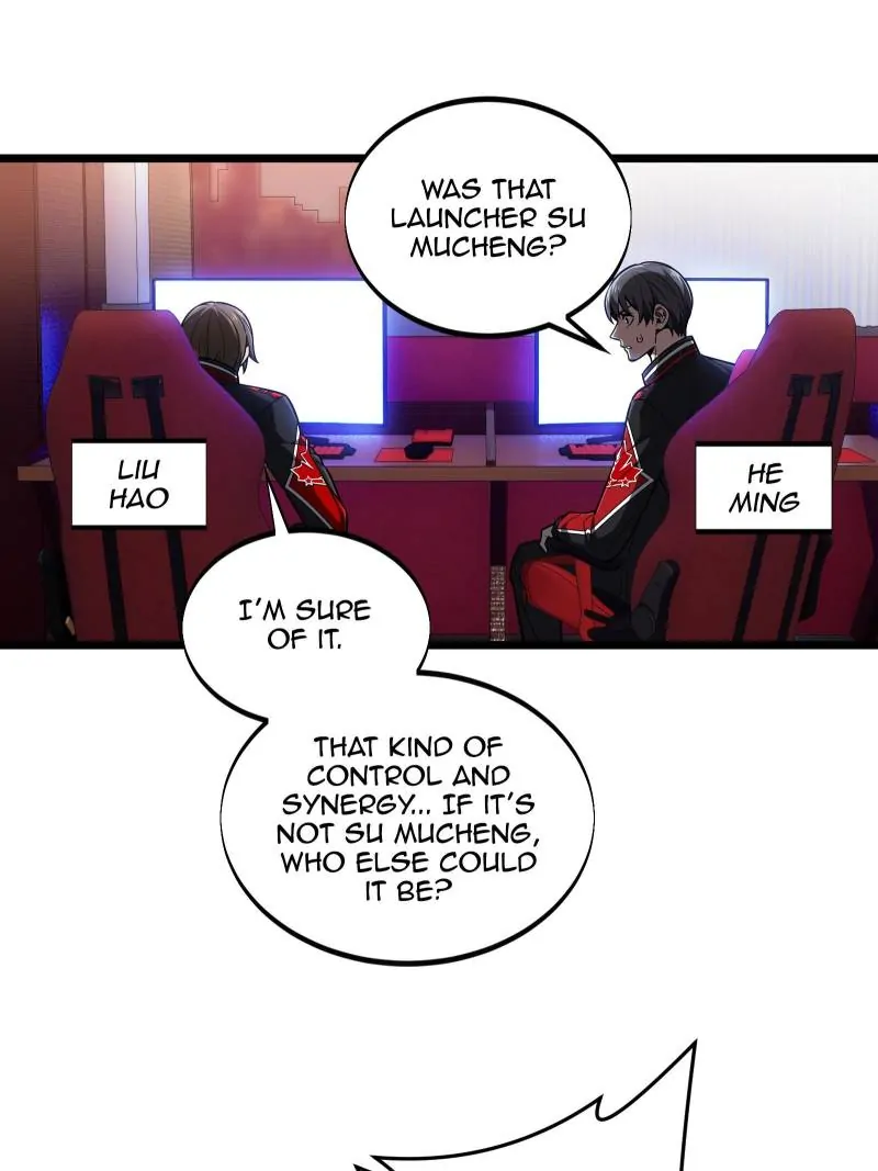 Read The King's Avatar EN Manga Online