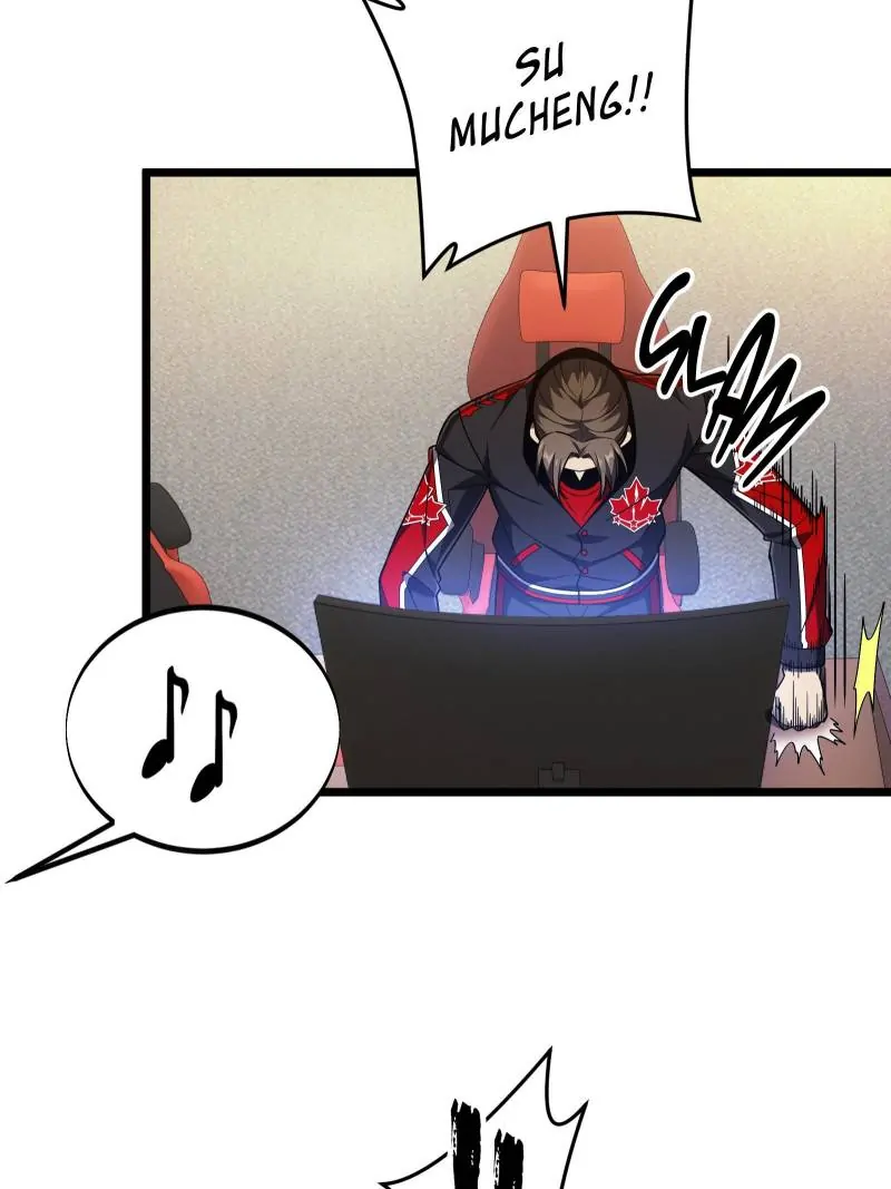 Read The King's Avatar EN Manga Online