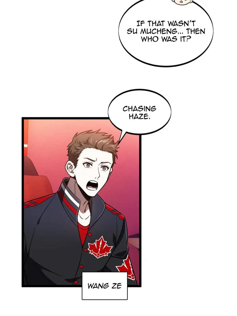 Read The King's Avatar EN Manga Online