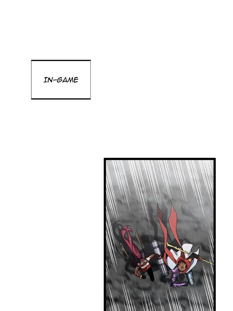 Read The King's Avatar EN Manga Online