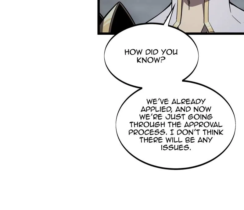 Read The King's Avatar EN Manga Online