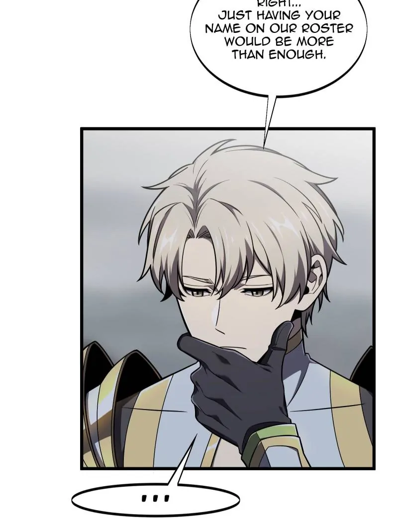 Read The King's Avatar EN Manga Online