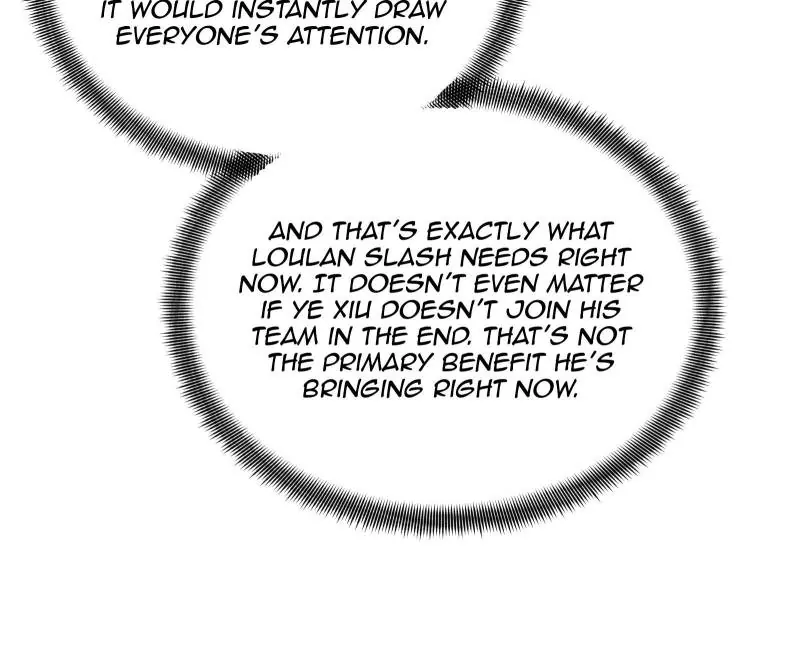 Read The King's Avatar EN Manga Online