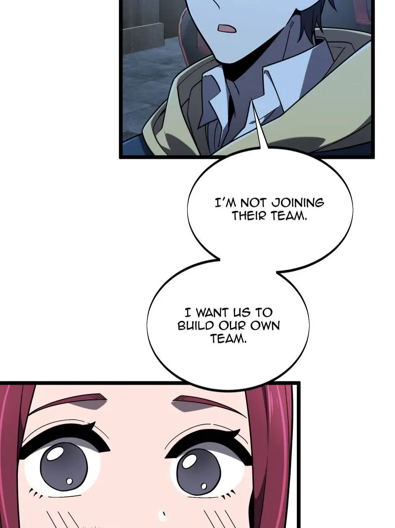Read The King's Avatar EN Manga Online