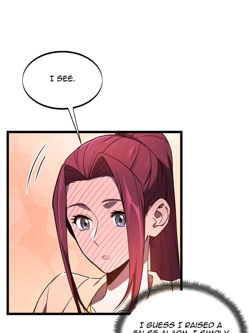 Read The King's Avatar EN Manga Online