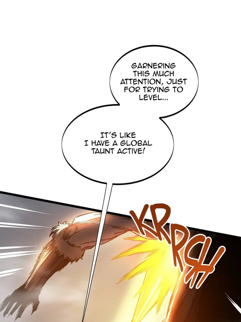 Read The King's Avatar EN Manga Online