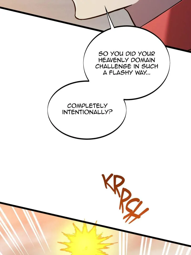 Read The King's Avatar EN Manga Online