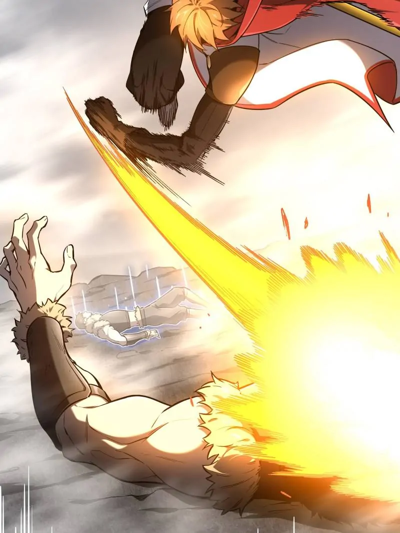 Read The King's Avatar EN Manga Online