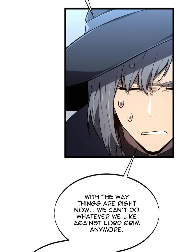 Read The King's Avatar EN Manga Online