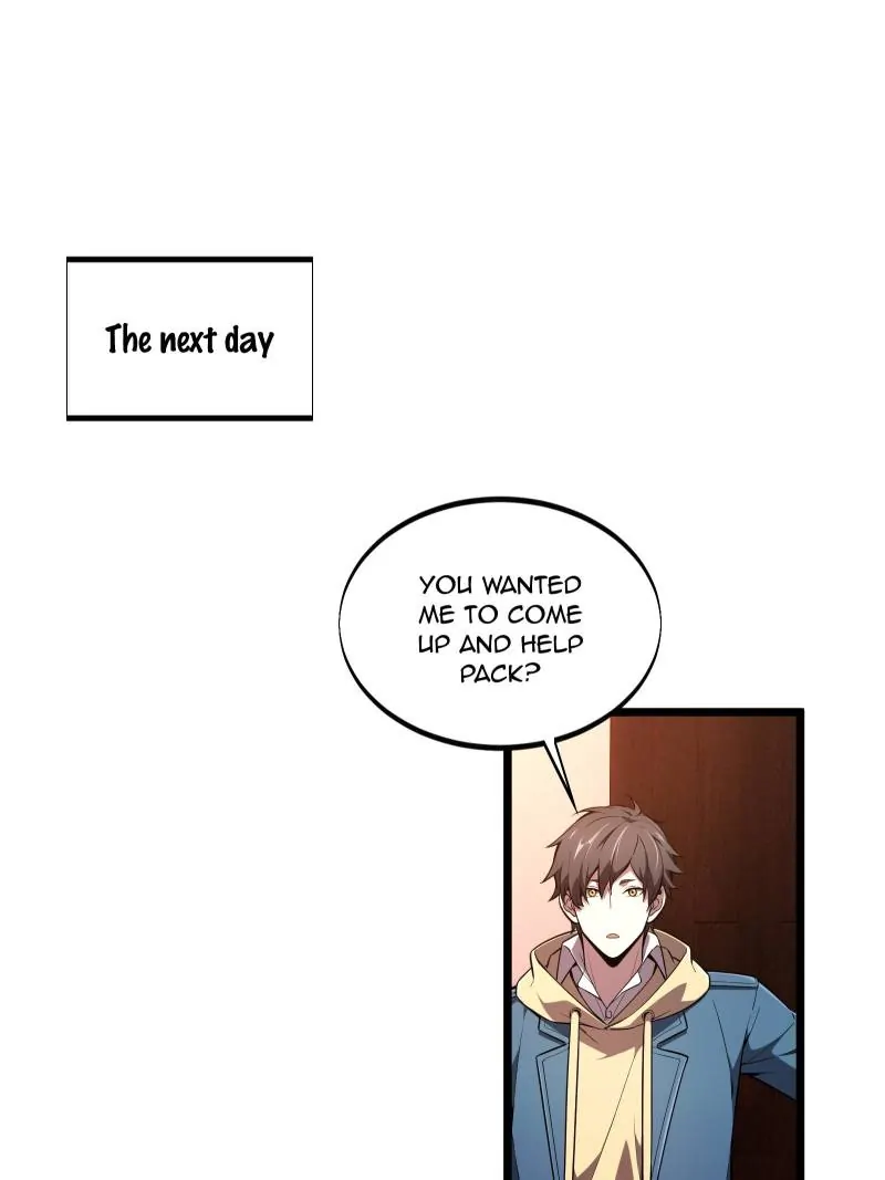 Read The King's Avatar EN Manga Online