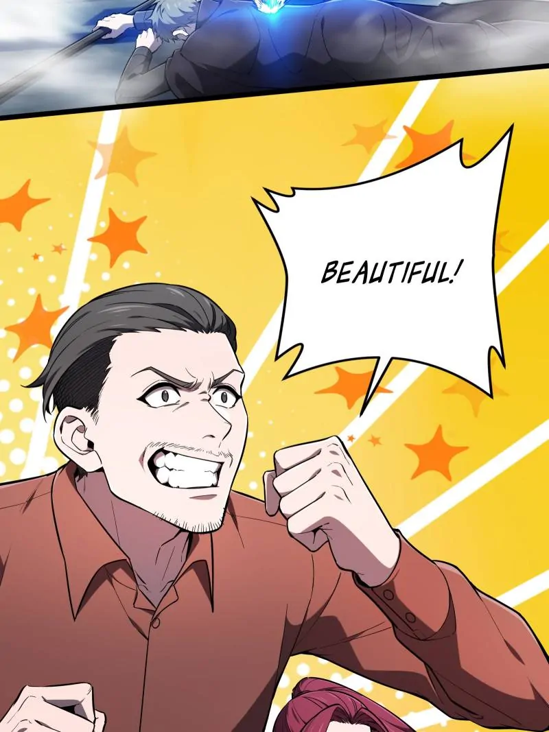 Read The King's Avatar EN Manga Online
