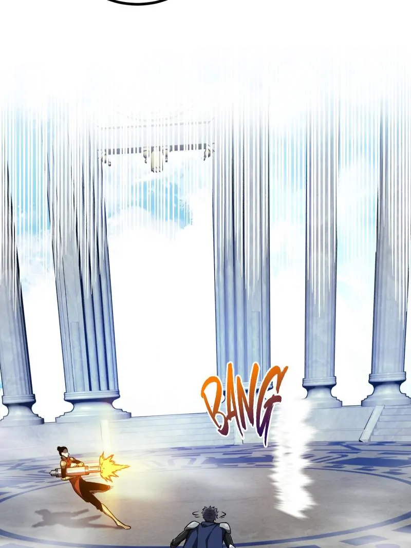 Read The King's Avatar EN Manga Online