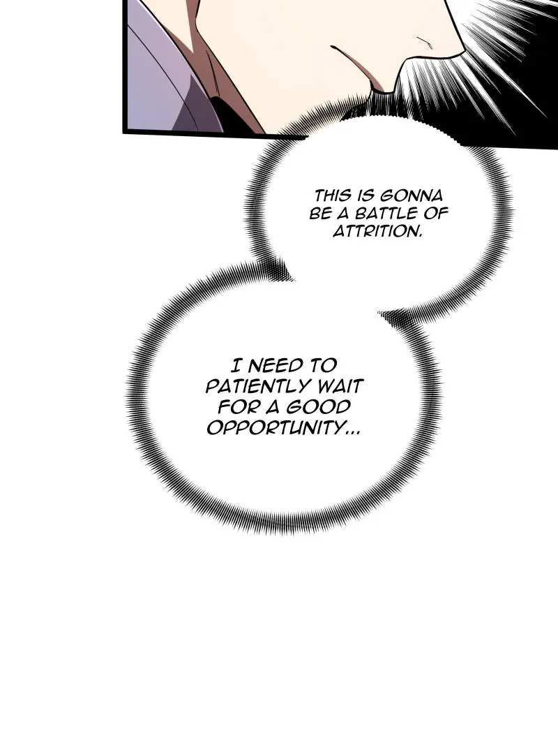 Read The King's Avatar EN Manga Online