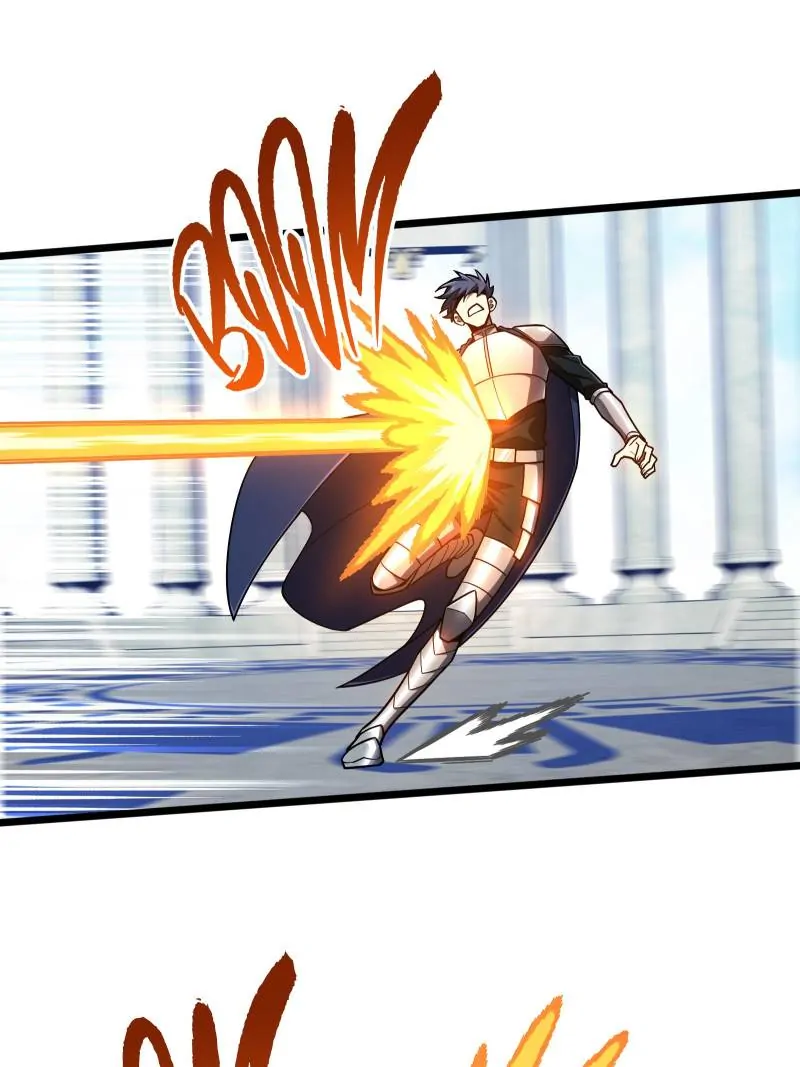 Read The King's Avatar EN Manga Online