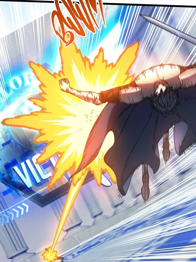 Read The King's Avatar EN Manga Online