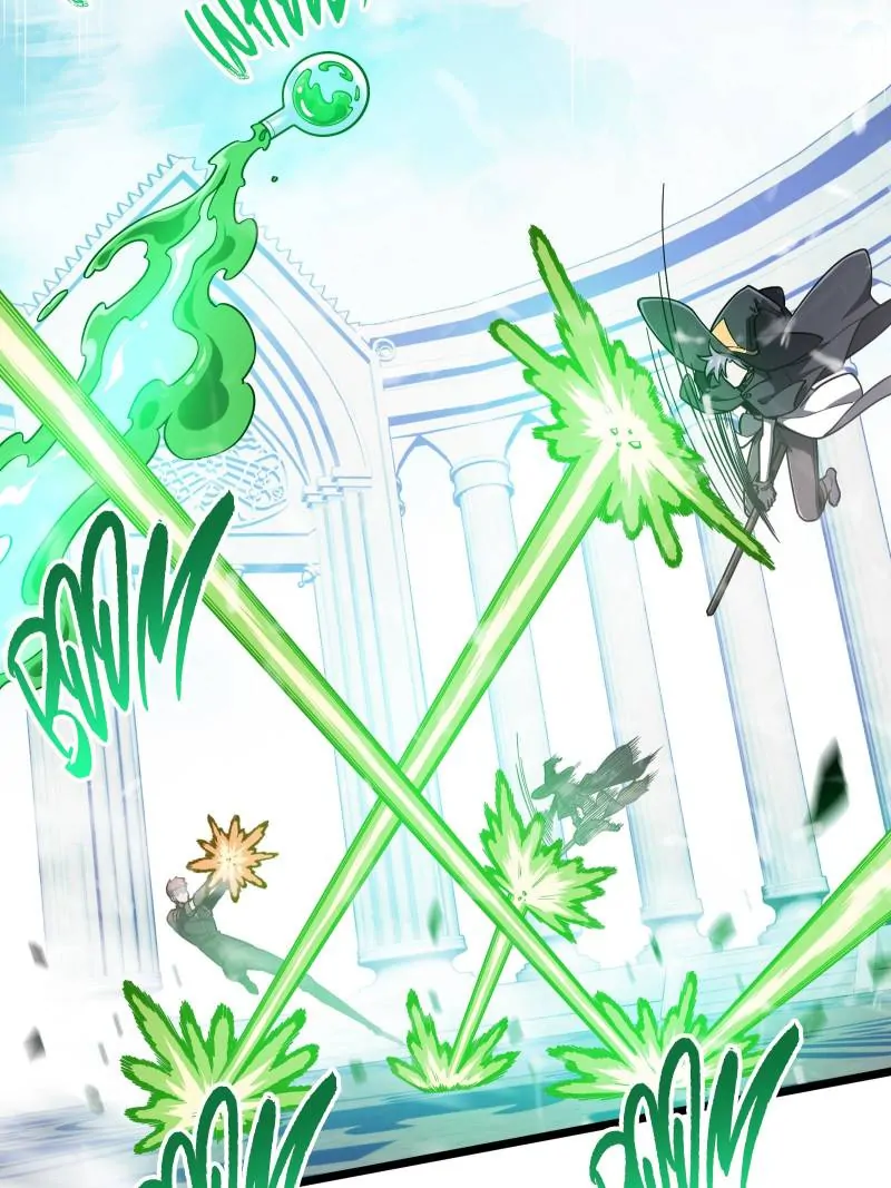 Read The King's Avatar EN Manga Online